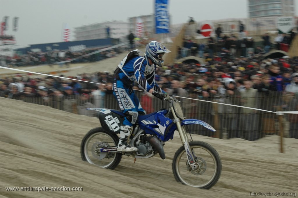 enduropale-2006 (931).jpg